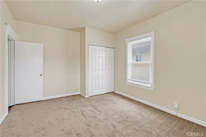 155 N I Street, San Bernardino, California 92410