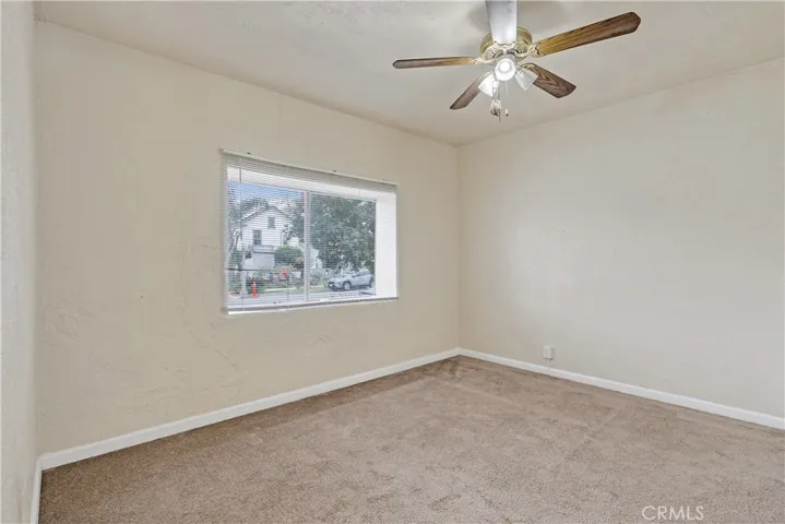 155 N I Street, San Bernardino, California 92410