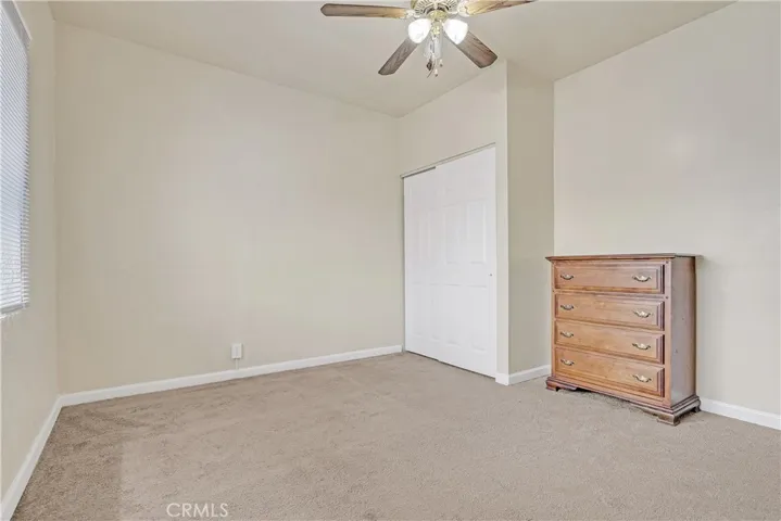 155 N I Street, San Bernardino, California 92410