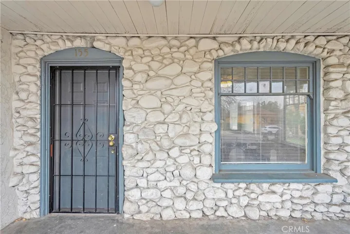 155 N I Street, San Bernardino, California 92410