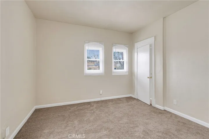 155 N I Street, San Bernardino, California 92410