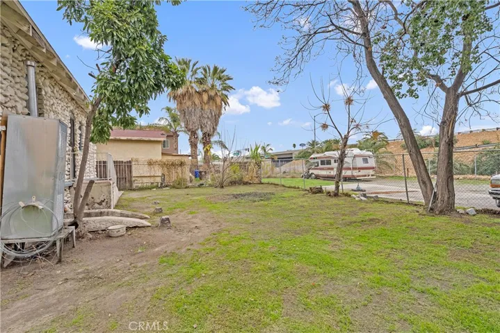 155 N I Street, San Bernardino, California 92410