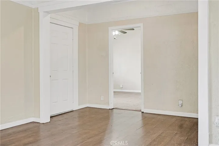 155 N I Street, San Bernardino, California 92410