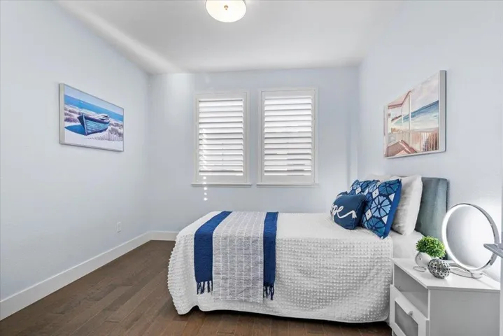 1571 Zephyr Place, Gilroy, California 95020