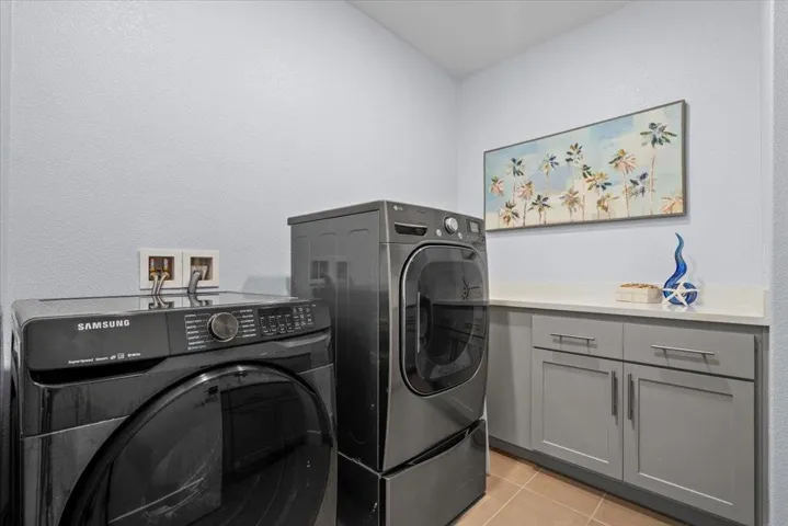 1571 Zephyr Place, Gilroy, California 95020