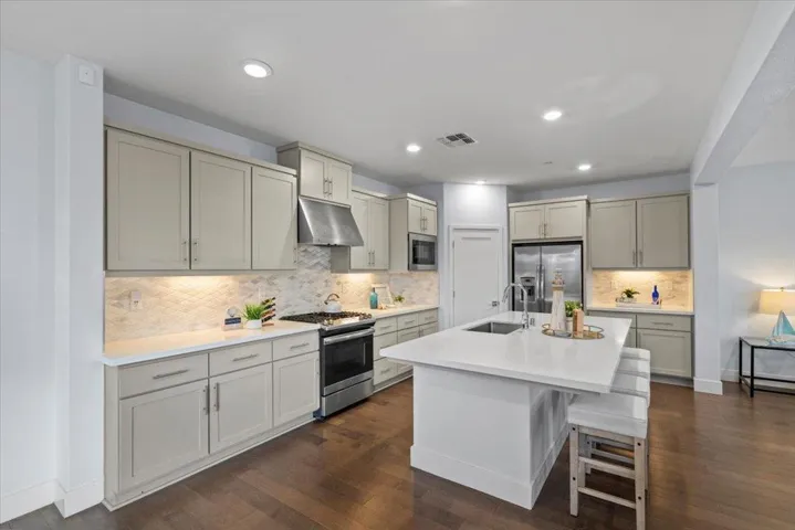 1571 Zephyr Place, Gilroy, California 95020