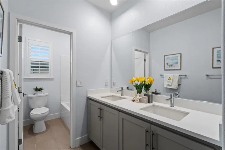 1571 Zephyr Place, Gilroy, California 95020