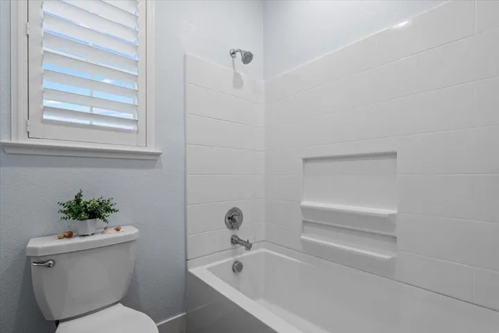 1571 Zephyr Place, Gilroy, California 95020