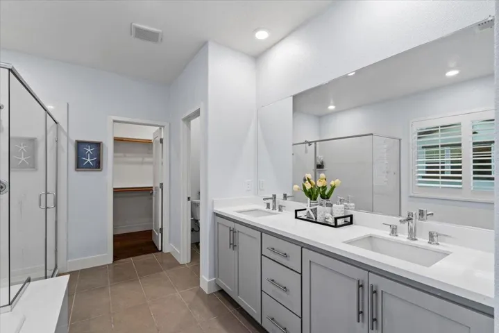 1571 Zephyr Place, Gilroy, California 95020