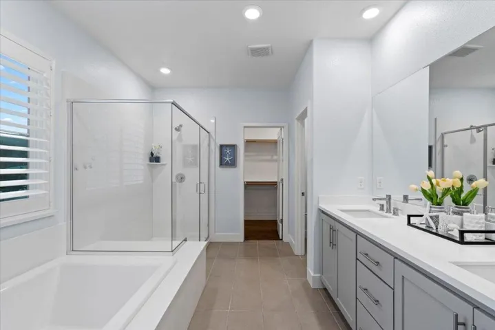 1571 Zephyr Place, Gilroy, California 95020