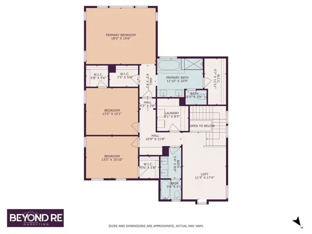 1571 Zephyr Place, Gilroy, California 95020