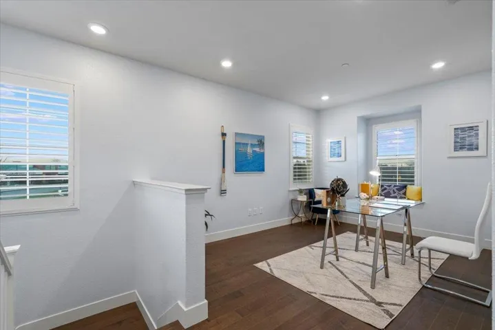 1571 Zephyr Place, Gilroy, California 95020