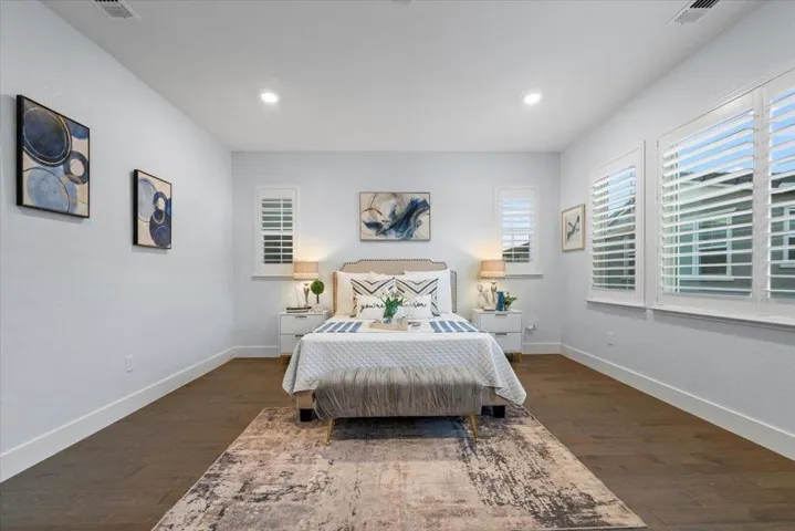 1571 Zephyr Place, Gilroy, California 95020