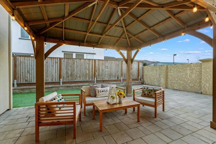 1571 Zephyr Place, Gilroy, California 95020