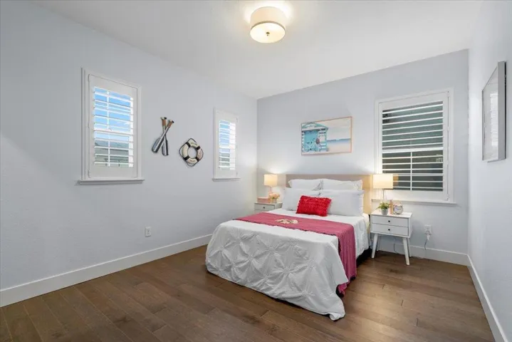 1571 Zephyr Place, Gilroy, California 95020