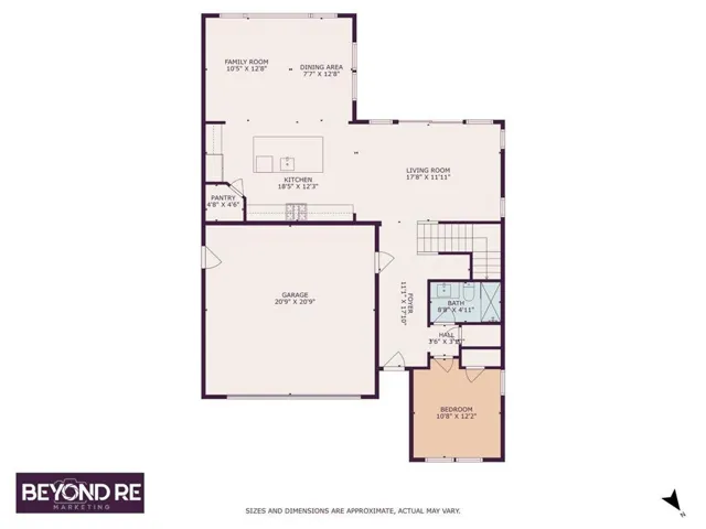 1571 Zephyr Place, Gilroy, California 95020