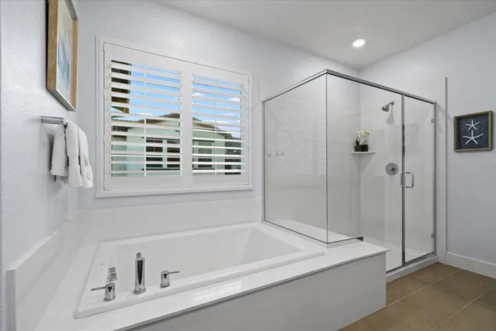 1571 Zephyr Place, Gilroy, California 95020