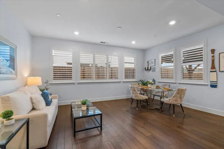 1571 Zephyr Place, Gilroy, California 95020