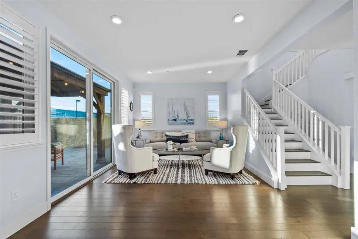 1571 Zephyr Place, Gilroy, California 95020
