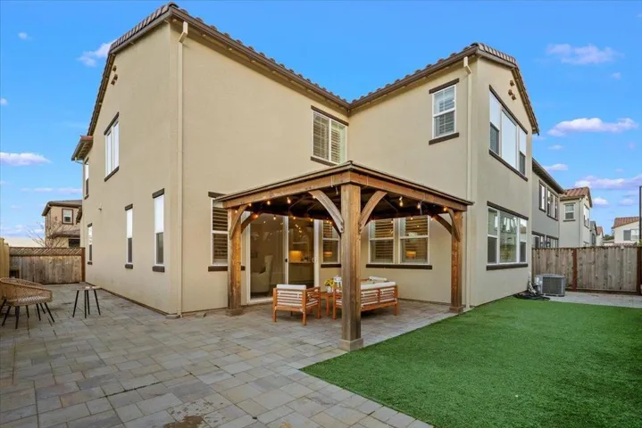 1571 Zephyr Place, Gilroy, California 95020