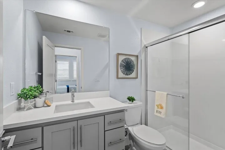 1571 Zephyr Place, Gilroy, California 95020
