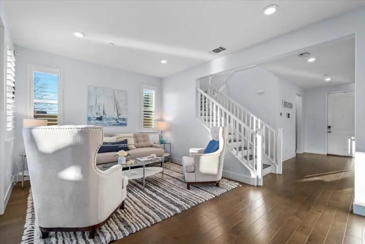 1571 Zephyr Place, Gilroy, California 95020
