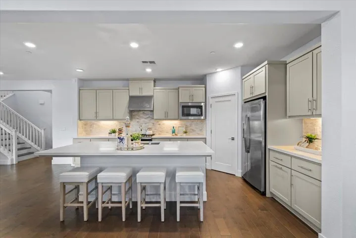1571 Zephyr Place, Gilroy, California 95020