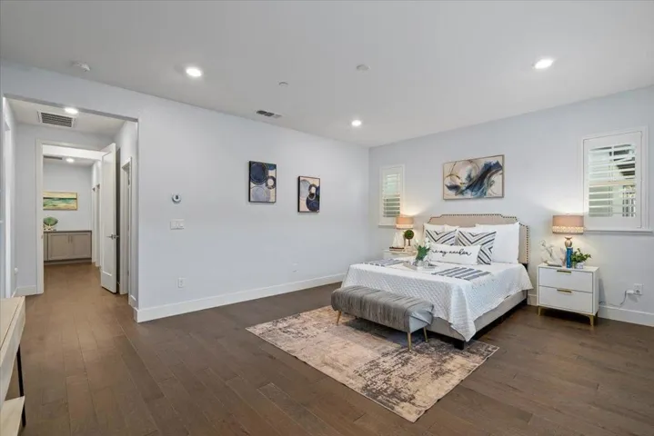1571 Zephyr Place, Gilroy, California 95020