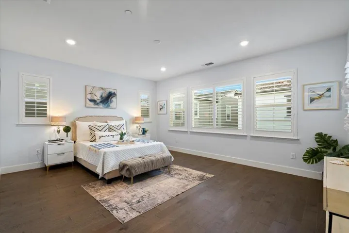 1571 Zephyr Place, Gilroy, California 95020