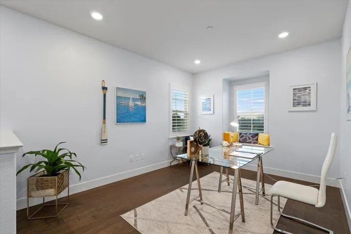 1571 Zephyr Place, Gilroy, California 95020