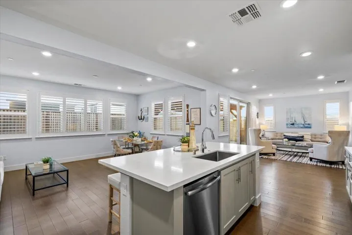 1571 Zephyr Place, Gilroy, California 95020