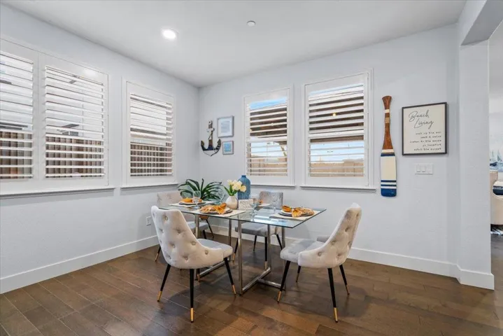 1571 Zephyr Place, Gilroy, California 95020