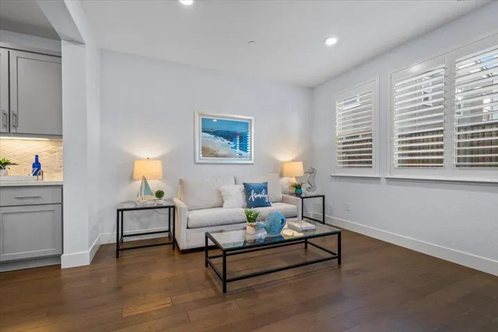 1571 Zephyr Place, Gilroy, California 95020