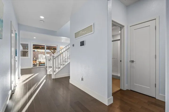 1571 Zephyr Place, Gilroy, California 95020