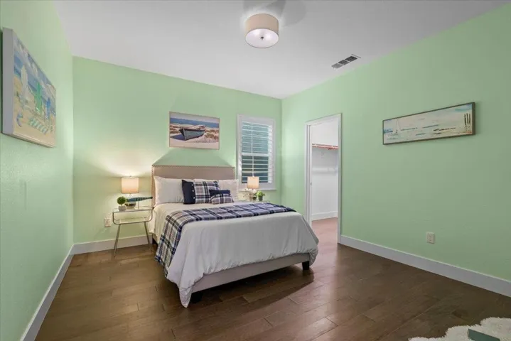 1571 Zephyr Place, Gilroy, California 95020