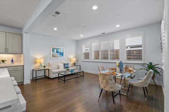 1571 Zephyr Place, Gilroy, California 95020