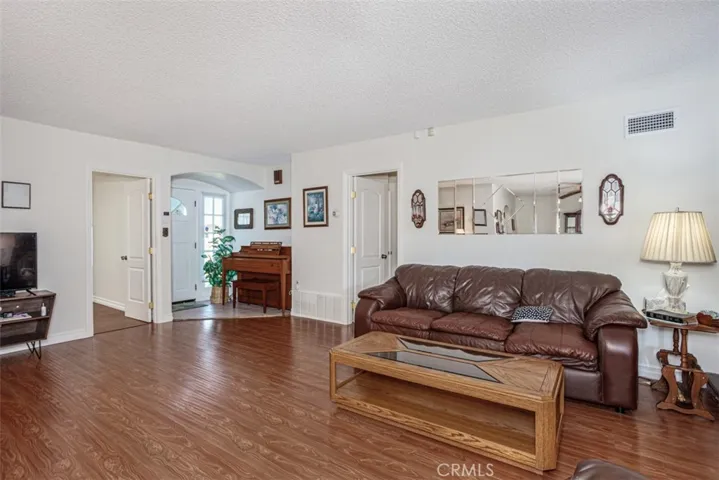 6192 San Rafael Drive, Buena Park, California 90620