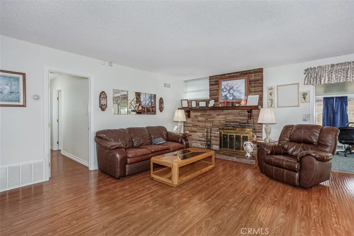 6192 San Rafael Drive, Buena Park, California 90620