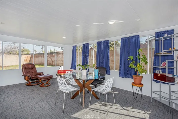 6192 San Rafael Drive, Buena Park, California 90620