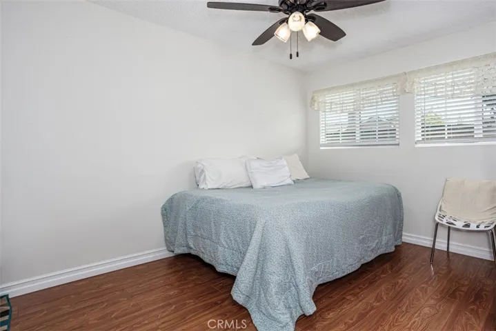 6192 San Rafael Drive, Buena Park, California 90620