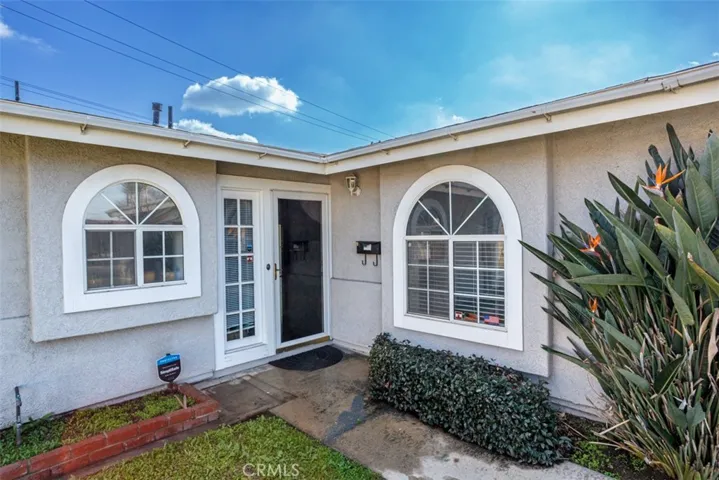 6192 San Rafael Drive, Buena Park, California 90620