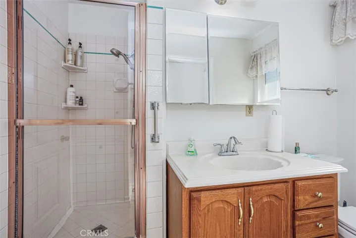 6192 San Rafael Drive, Buena Park, California 90620