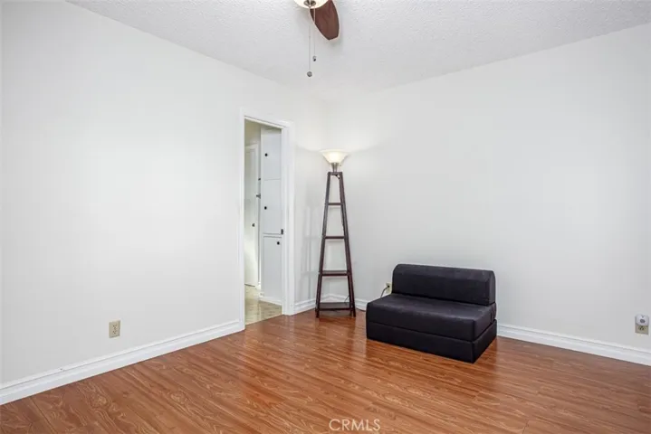 6192 San Rafael Drive, Buena Park, California 90620