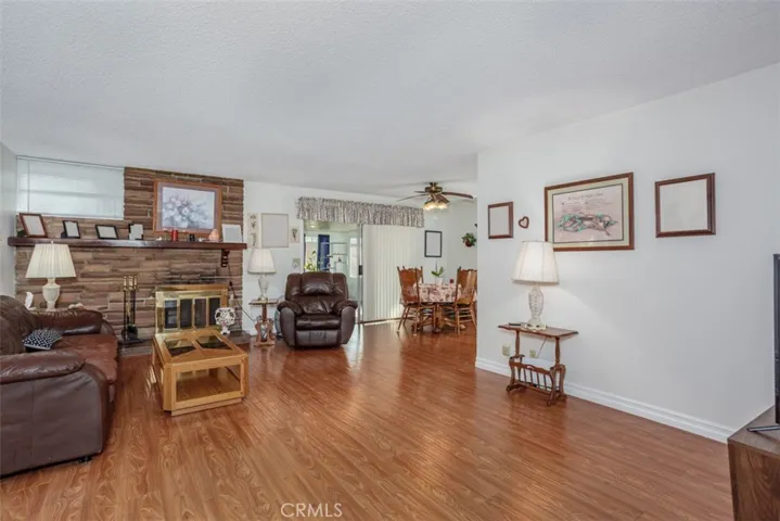 6192 San Rafael Drive, Buena Park, California 90620
