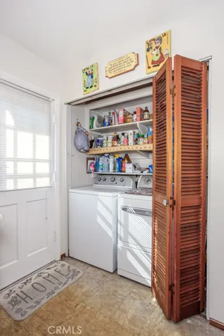 6192 San Rafael Drive, Buena Park, California 90620