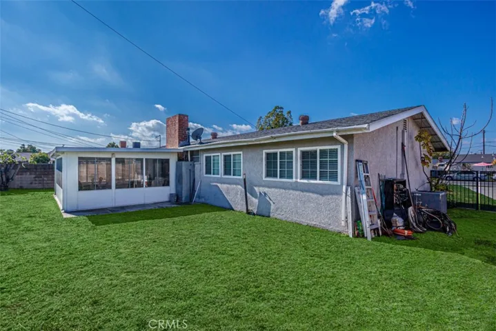 6192 San Rafael Drive, Buena Park, California 90620