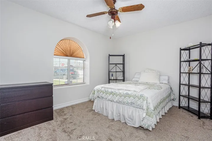 6192 San Rafael Drive, Buena Park, California 90620