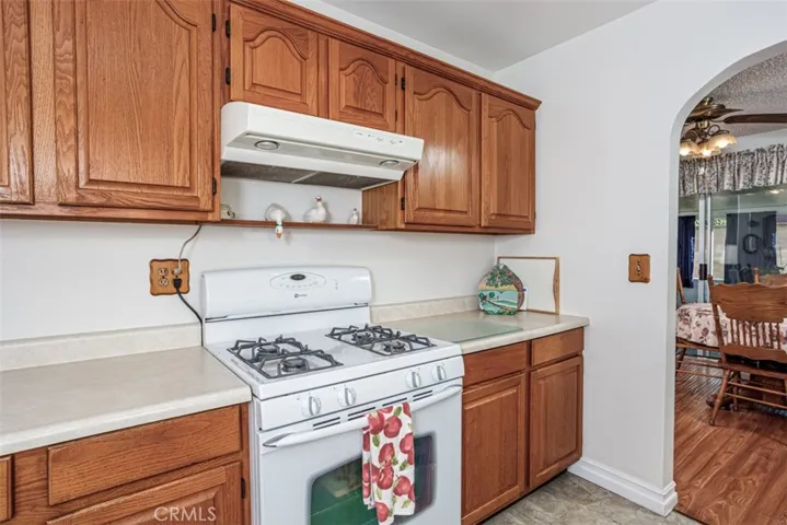 6192 San Rafael Drive, Buena Park, California 90620