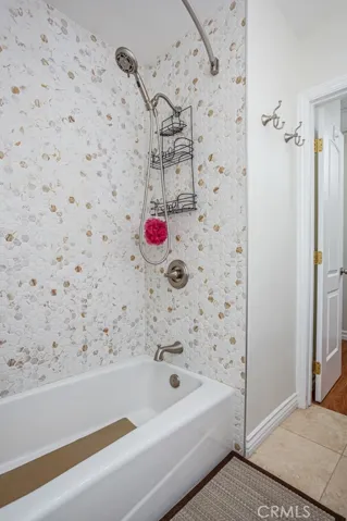 6192 San Rafael Drive, Buena Park, California 90620