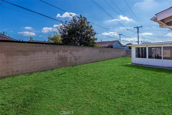 6192 San Rafael Drive, Buena Park, California 90620